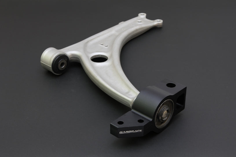 Hardrace Front Lower Control Arm Audi, Seat, Skoda, Volkswagen - 6914