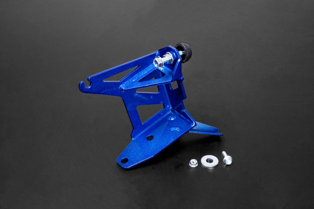 Hardrace Brake Master Cylinder Stopper Ford Ranger - Q1102