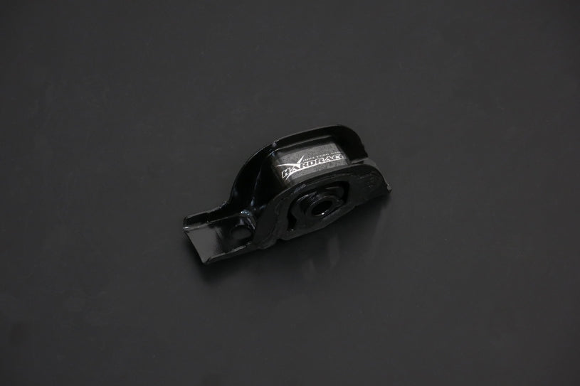 Hardrace Harden Engine Mount Honda Civic - Q0250