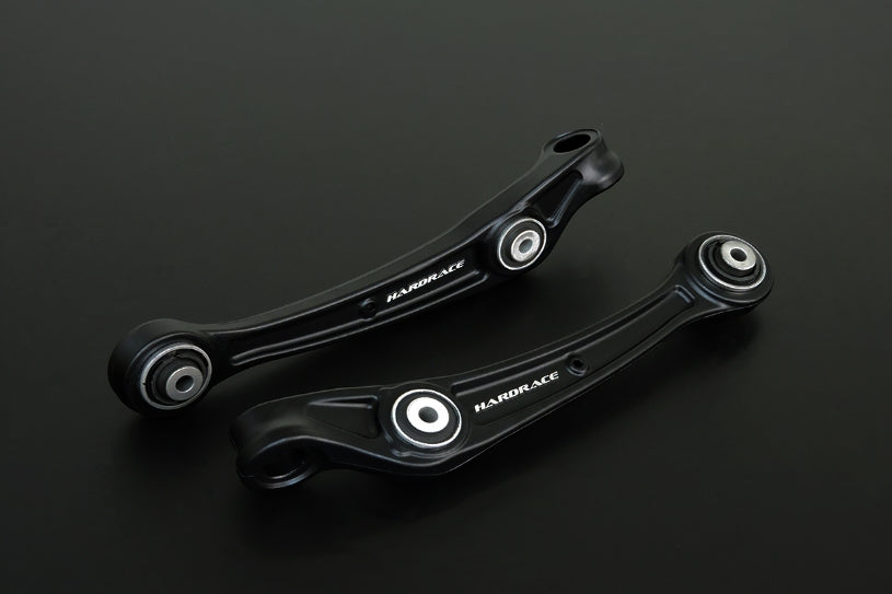 Hardrace Front Lower Arm-front Audi, Porsche - 7774