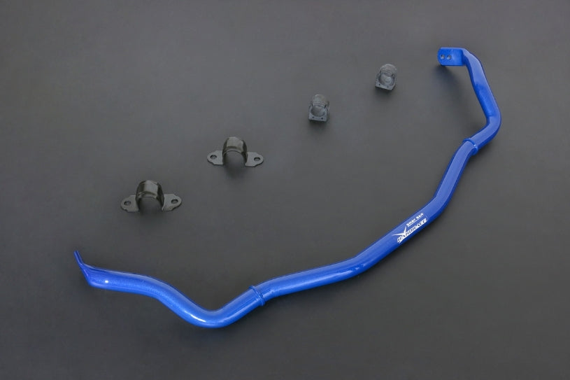 Hardrace Front Sway Bar Ford Mustang - 8519