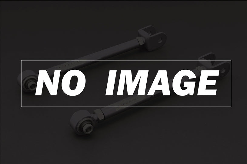 Hardrace Harden Engine Mount - 7385