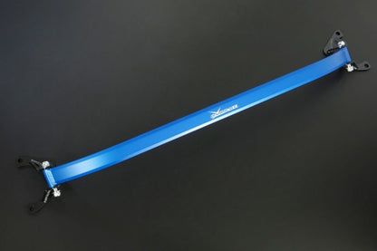 Hardrace - Rear Strut Brace Mazda MX5 ND