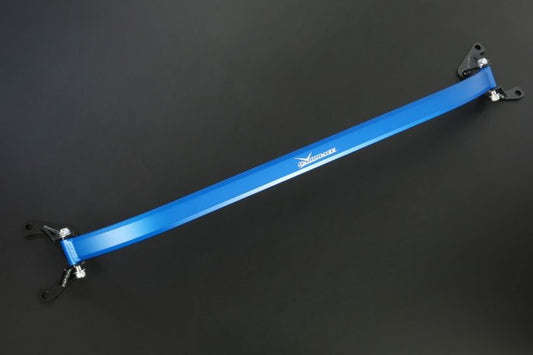 Hardrace - Rear Strut Brace Mazda MX5 ND