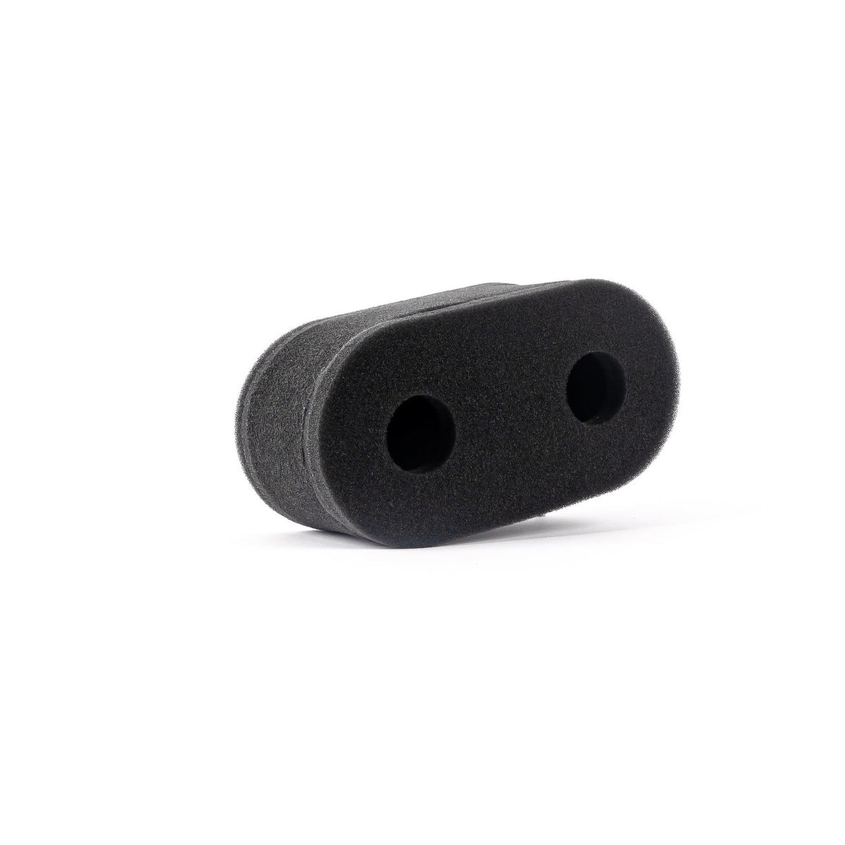 Ramair Foam Carb Sock Air Filters - Weber DCOE 40/45 DHLA & DRLA