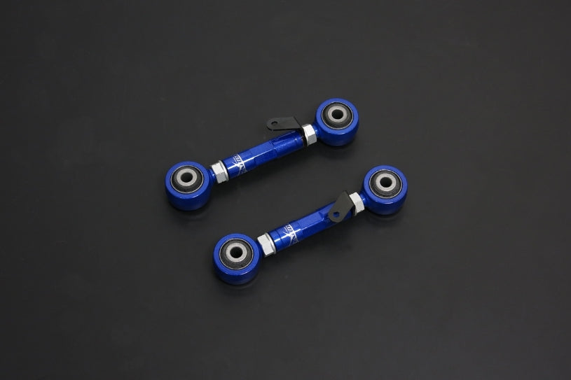 Hardrace Rear Toe Control Arm Ford, Volvo - 7270
