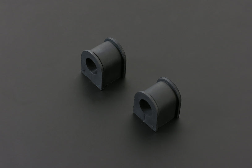 Hardrace Rear Sway Bar Bushing Infiniti Q45, Nissan 240SX - 7545
