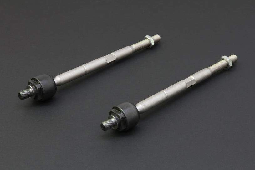 Hardrace Hard Tie Rod Toyota Crown, Crown majesta, Mark ii - 6710-S