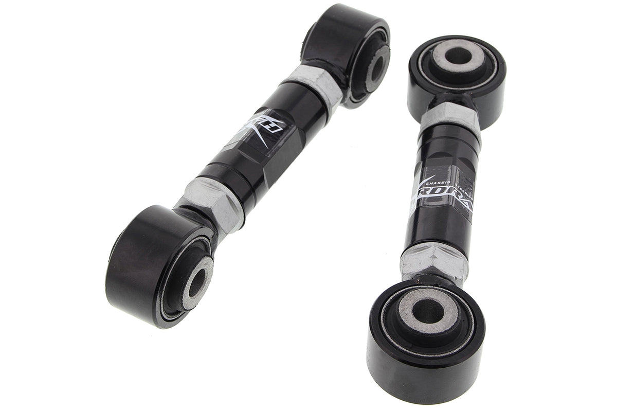 Hardrace Rear Toe Control Arm Honda - 6110-ED