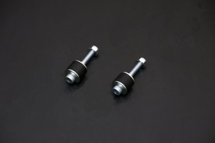 Hardrace Rear Stab. Link Spacer Honda Civic, Crx, Integra - Q0130