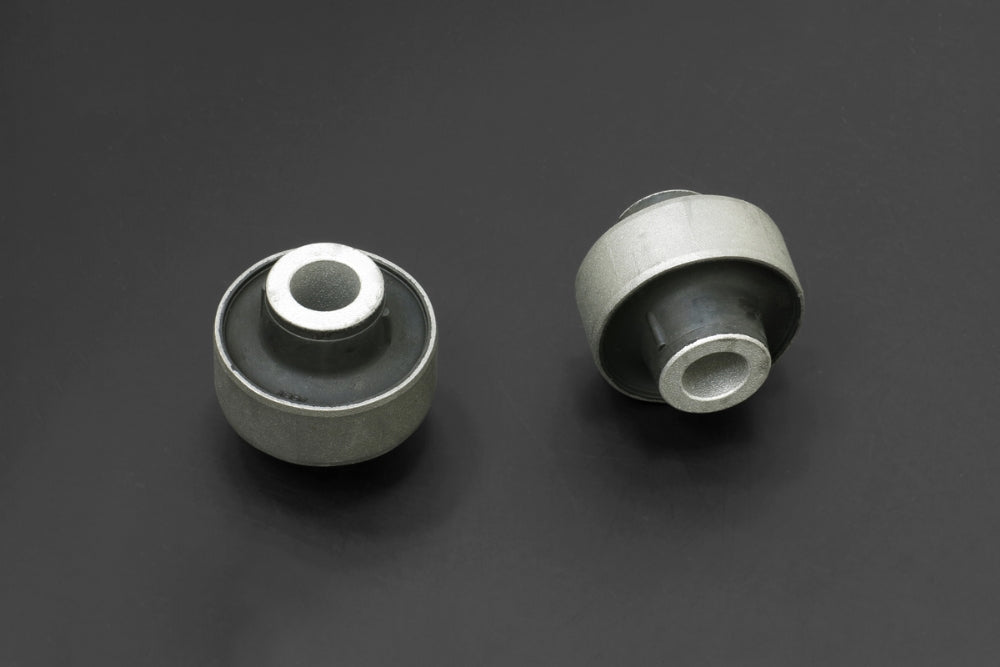 Hardrace Front Lower Arm Bushing - Rear Suzuki Swift - Q1198