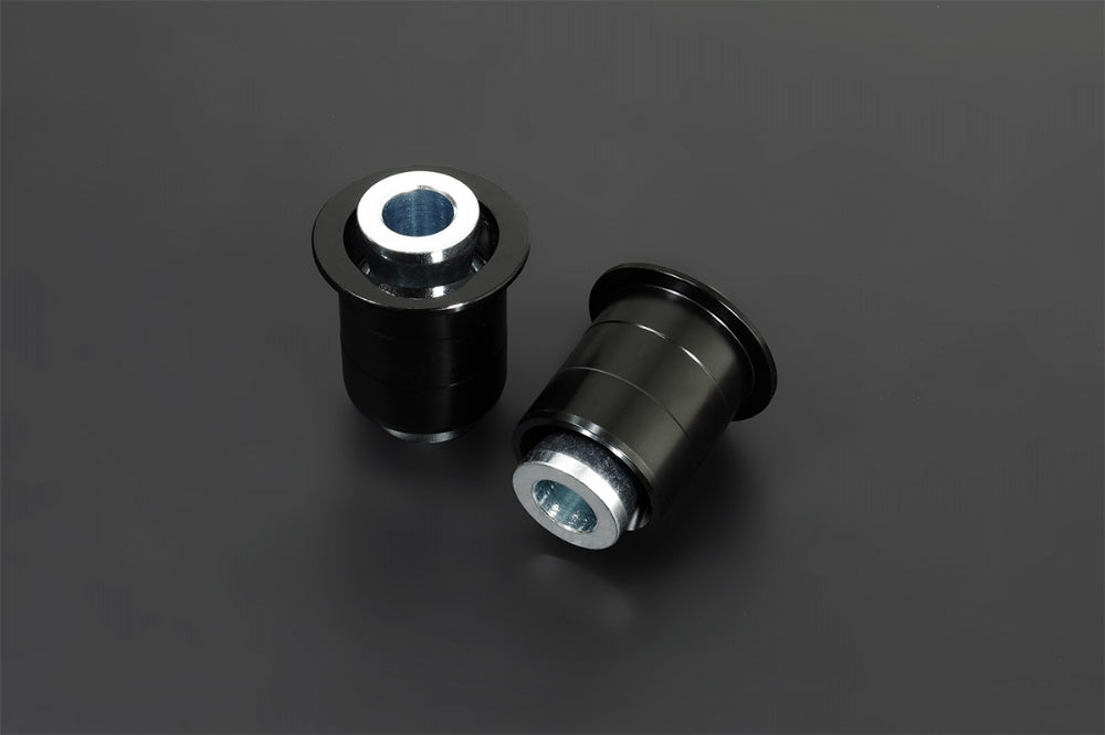 Hardrace Front Lower Arm Bushing - Front Honda Civic - Q1546