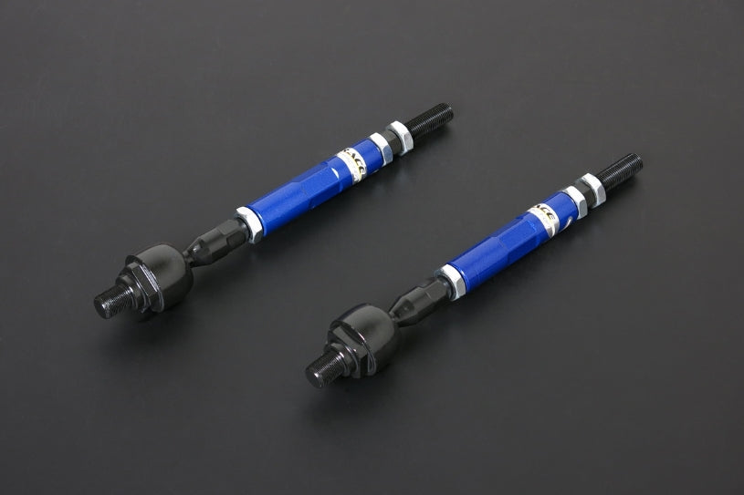 Hardrace Adjustable Tie Rod Infiniti Q45, Nissan 240SX - 8590