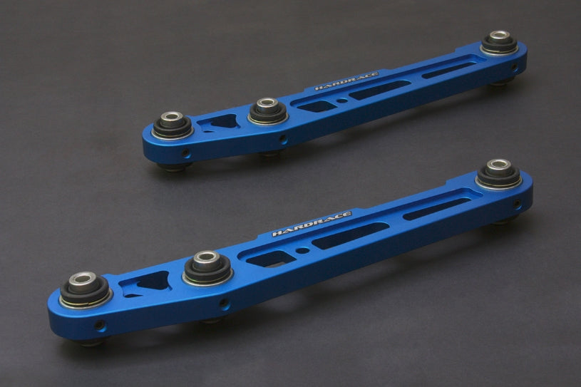 Hardrace Rear Lower Arm Honda Civic, Crx, Integra - 7143