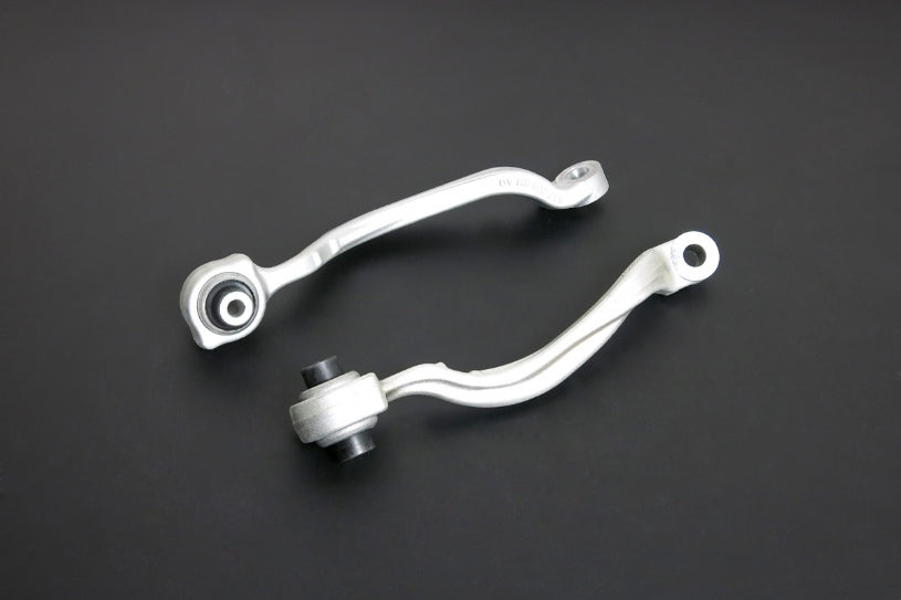 Hardrace Front Lower-front Arm Mercedes-Benz E-class - 8951