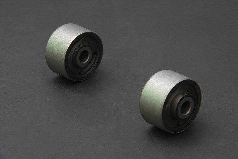Hardrace Rear Differential To Sub-frame Bushing Subaru Impreza, Legacy/outback, XV - 6954