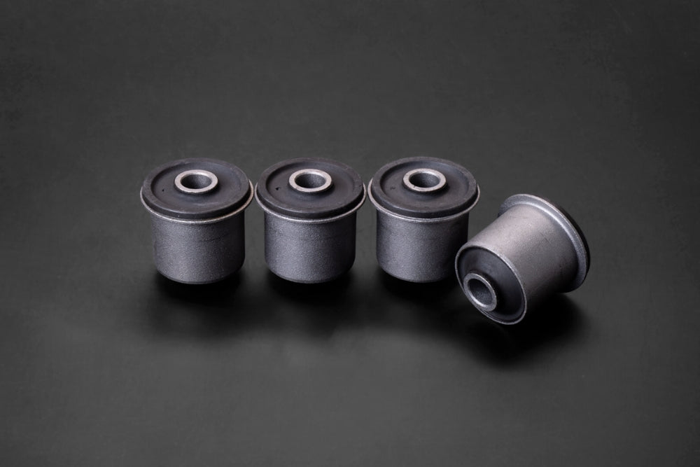 Hardrace Front Upper Arm Bushing Toyota Land cruiser, Lexus LX - Q1332