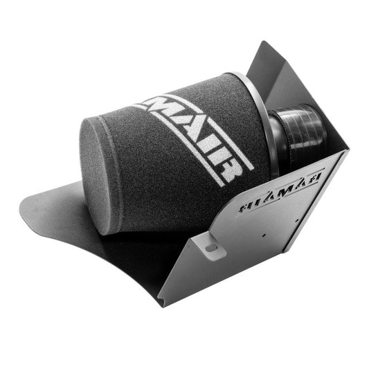 Ramair Performance Air Induction intake kit for VAG 1.8T 20V VW, Audi, Seat