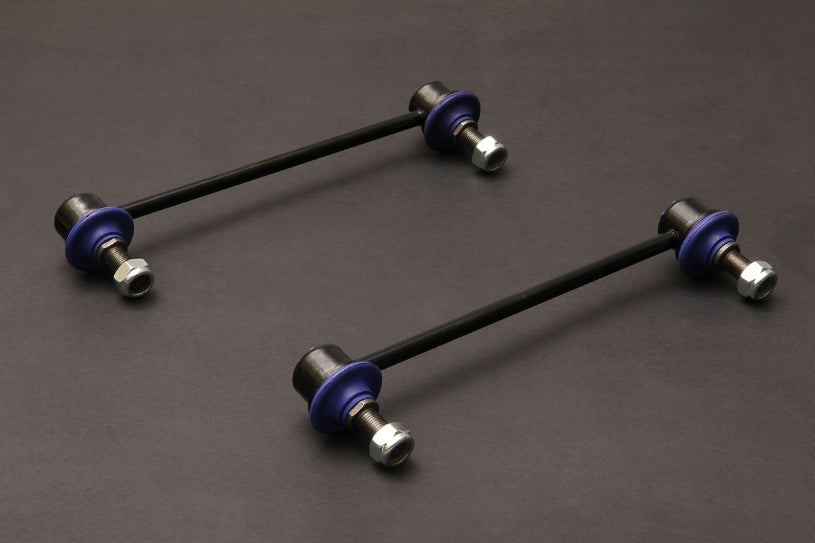 Hardrace Front Reinforced Stabilizer Link Toyota Camry - 7351