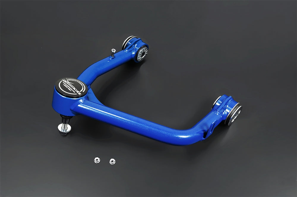 Hardrace Front Upper Arm Chevrolet Silverado, Gmc Sierra - 8369