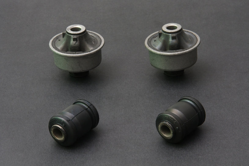 Hardrace Front Lower Arm Bushing Toyota Yaris - 7534