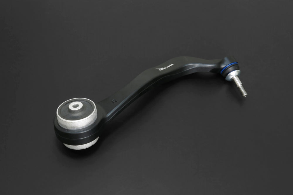 Hardrace Front Lower Front Arm BMW 3 Series, 4 Series, 2 Series - Q1200