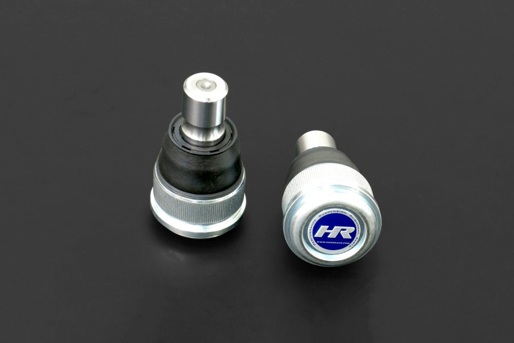 Hardrace Front Lower Arm Ball Joint  Mazda 3 / AXELA, CX-3, CX-5, 6 / ATENZA - Q1156