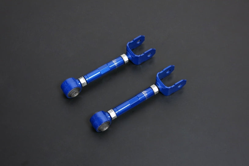 Hardrace Rear Upper Arm Lexus GS, IS, Toyota Mark x - 8992