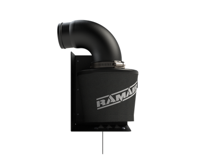 Ramair Performance intake - Renault Megane 2 2.0 RS