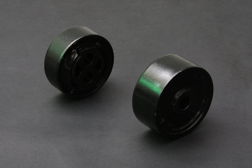 Hardrace Rear Diff Bushing Scion FR-S, Subaru BRZ, Toyota 86 - 7494
