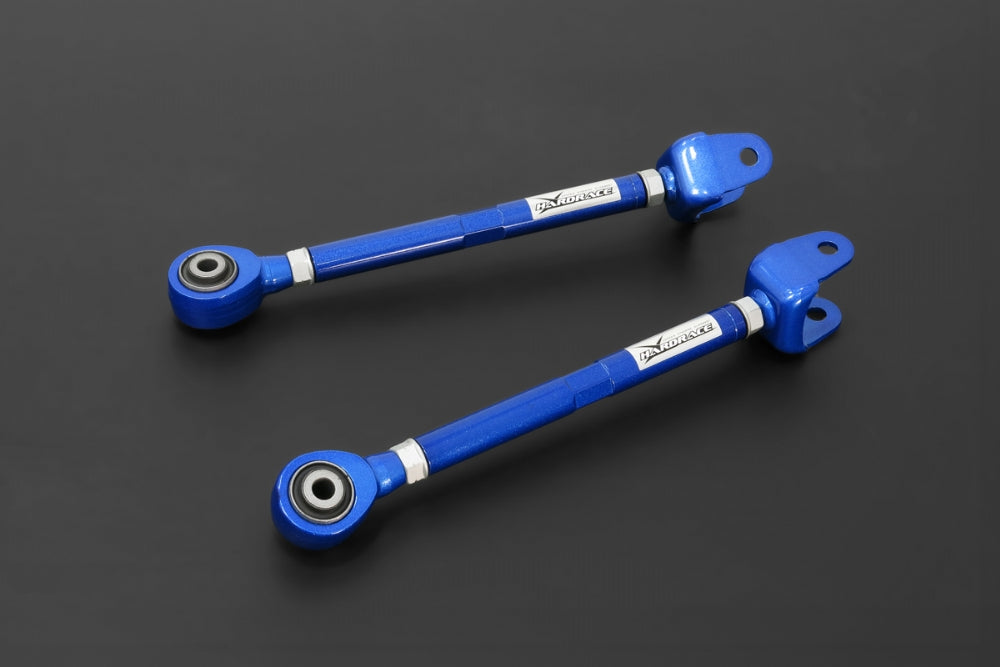 Hardrace Rear Lower Trailing Arm  Mercedes-benz C-class - Q1359
