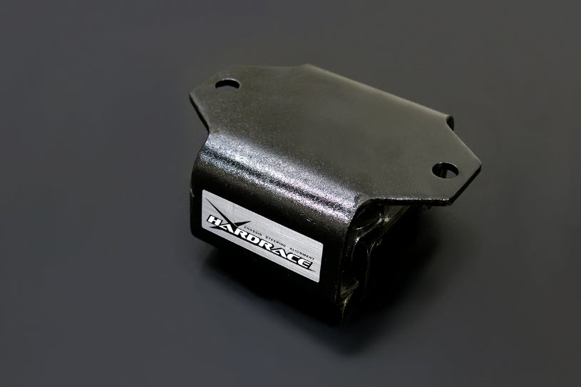 Hardrace Harden Transmission Mount Infiniti Q45, Nissan 240SX, Z-series - 6603-R