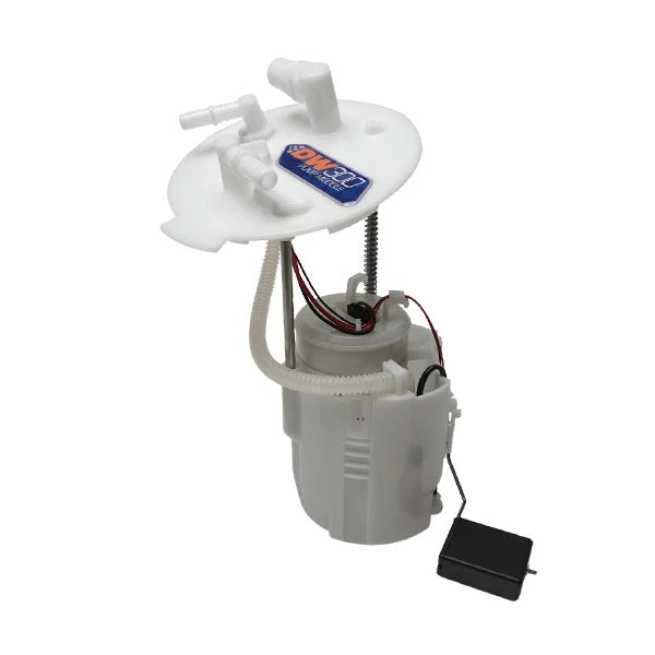 Deatschwerks DW300 Fuel Pump Module Honda Civic Type R FK2 / FK8 / FL5