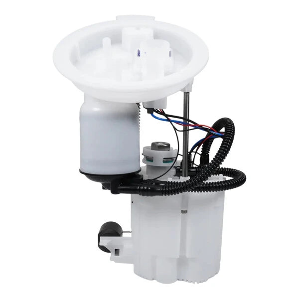 Deatschwerks DW400 Fuel Pump Module BMW M2 F87