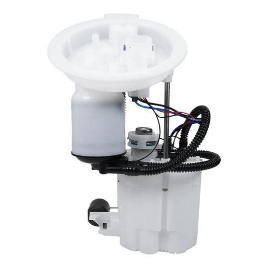 Deatschwerks DW400 Fuel Pump Module BMW 435i F3x