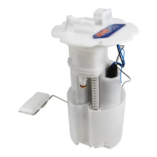 Deatschwerks DW400 Fuel Pump Module Nissan 350Z