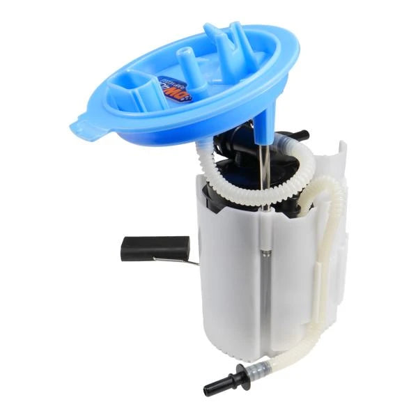 Deatschwerks DW400 Fuel Pump Module Vw Golf 7 GTI