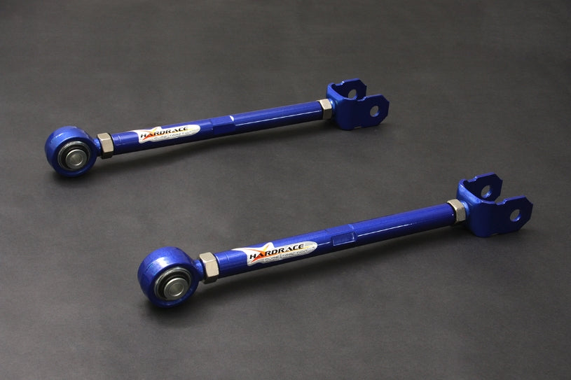 Hardrace Rear Traction Rod Toyota Mark ii - 6845