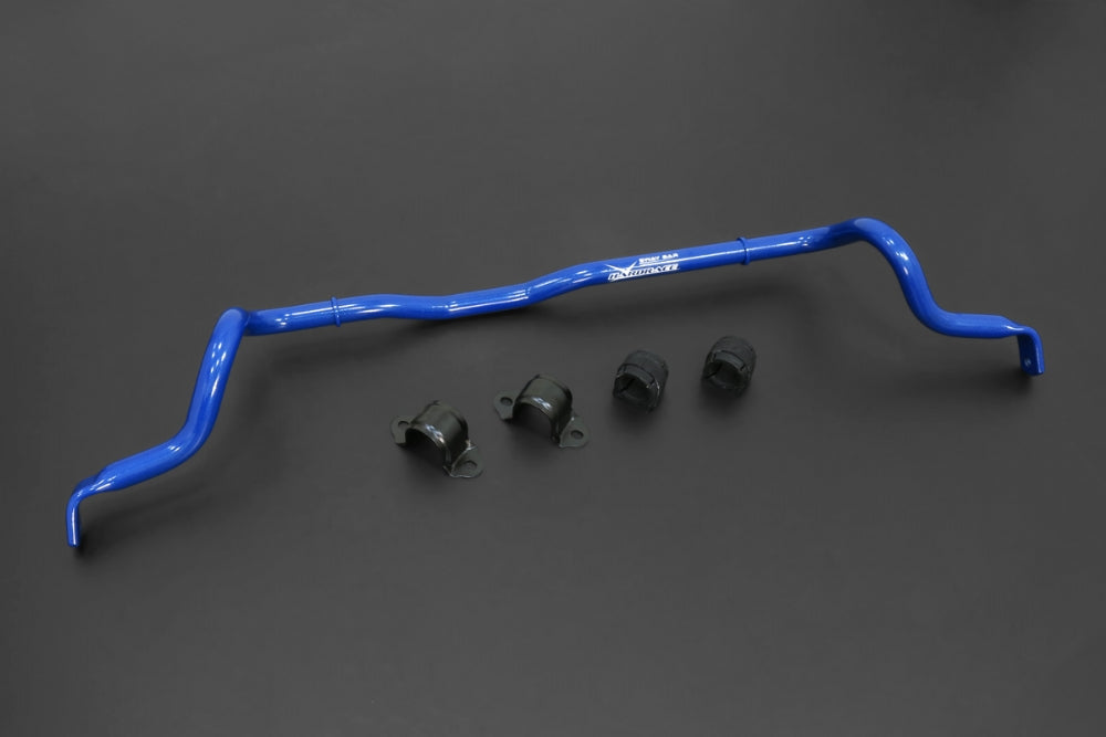 Hardrace Front Sway Bar Ford KUGA - Q1221