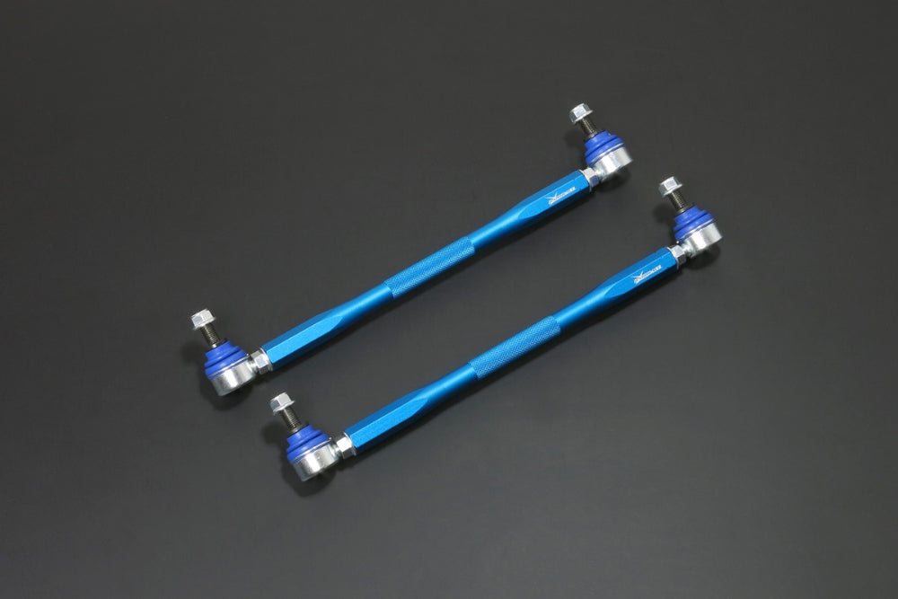 Hardrace Adj. Stabilizer Link - 8863-340