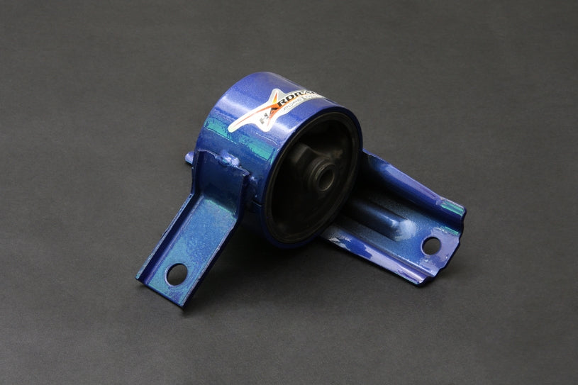 Hardrace Harden Engine Mount Mitsubishi Lancer mirage, Outlander - 7336