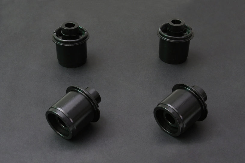Hardrace Rear Subframe Bushing Nissan Skyline - 7577