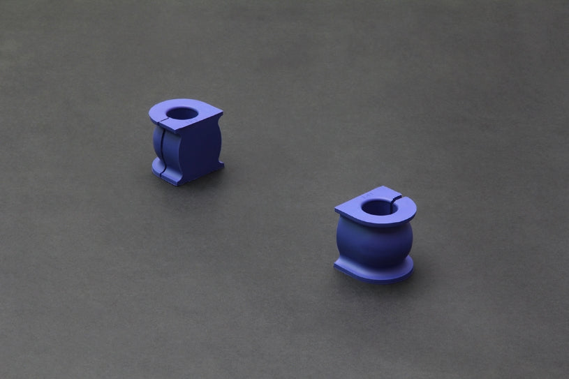 Hardrace Front Stabilizer Bushing Honda Fit - 7451