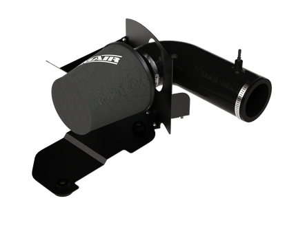 Ramair Performance Intake Kit - Volkswagen Caddy MK3 1.6/1.9/2.0 TDI