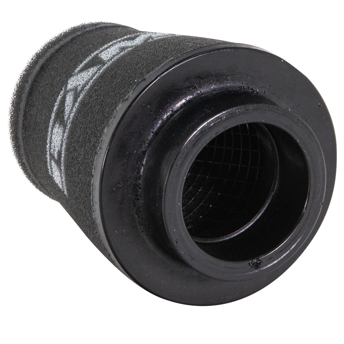 Ramair Cone air filter - Universal - 51mm ID Neck - Length 138mm