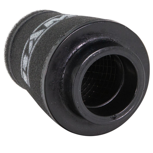 Ramair Cone air filter - Universal - 51mm ID Neck - Length 138mm