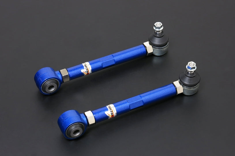 Hardrace Rear Toe Arm Mercedes-Benz C-class, E-class, Slk/slc-class - 7869