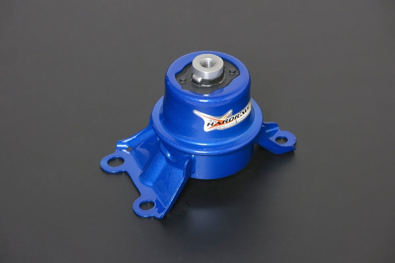 Hardrace Harden Engine Mount Honda City, Fit, HR-V - 8675
