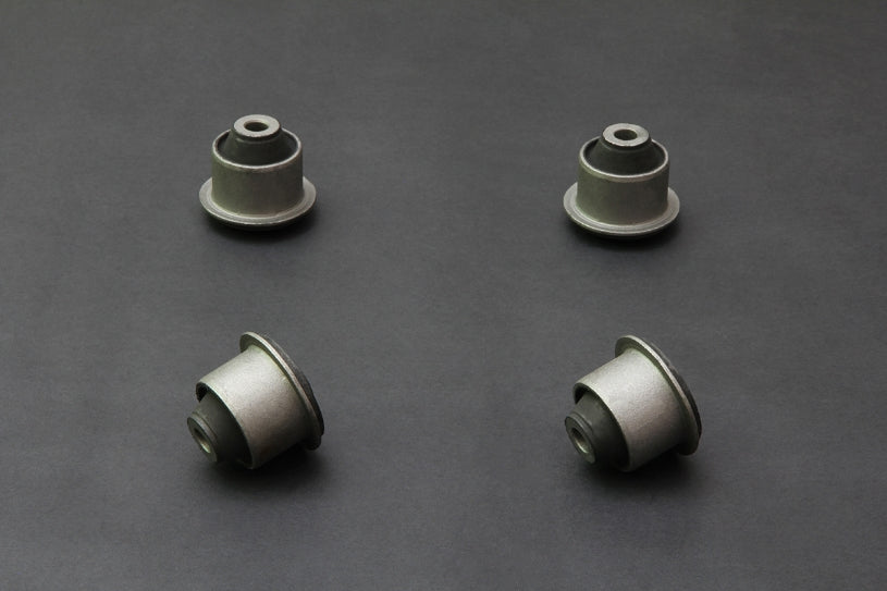 Hardrace Front Upper Arm Bushing Mazda 6 - 6207
