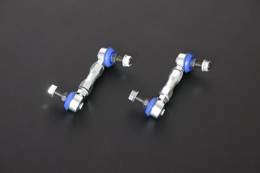 Hardrace - Front Adj. Stabilizer Link Mazda MX5 ND